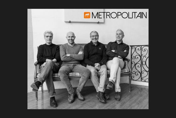 Publication Actu.fr Metropolitain